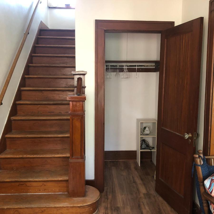 Seabreeze Three Bedroom Home Рочестер Екстер'єр фото