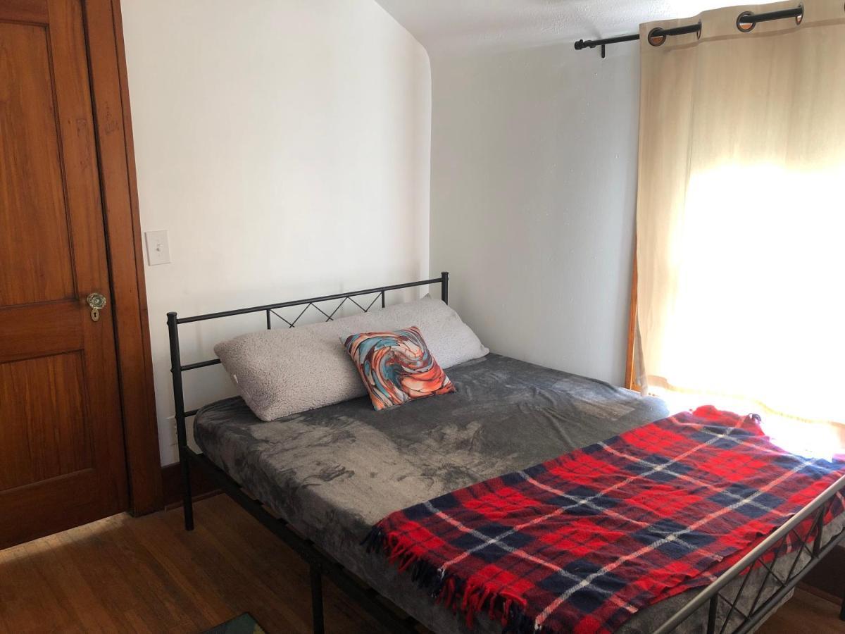 Seabreeze Three Bedroom Home Рочестер Екстер'єр фото