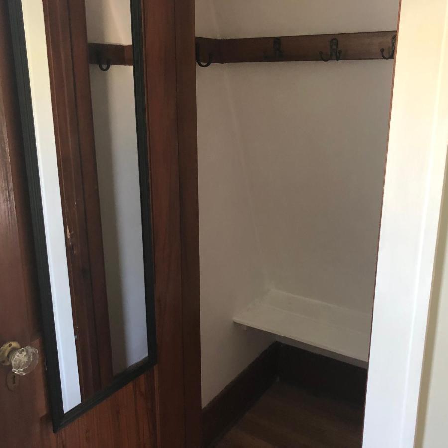 Seabreeze Three Bedroom Home Рочестер Екстер'єр фото
